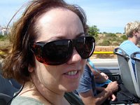 Foto 198